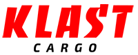 klastcargo.com.ua